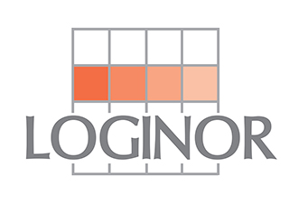 Groupe Loginor