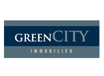 Green City Immobilier