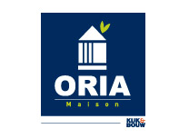 Oria construction