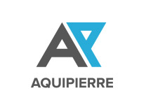 Aquipierre Développement