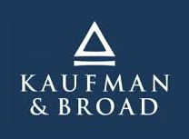 Kaufman & Broad