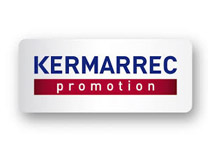 Kermarrec Promotion