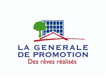 La Générale de Promotion