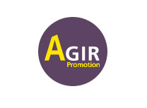 Agir Promotion