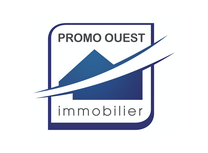 Promo Ouest Immobilier