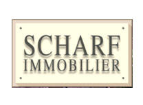 Scharf Immobilier