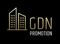GDN Promotion