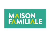 Maison Familiale