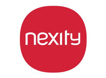 Nexity