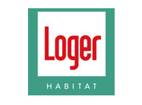 Loger Habitat