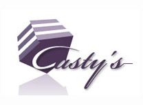 Casty's