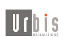 Urbis Réalisations