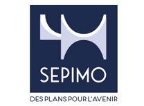 Sepimo