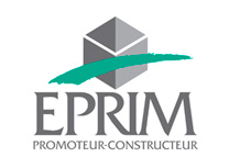 Eprim Groupe