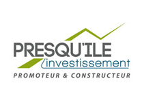 Presqu'île Investissement