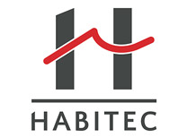 Habitec Promoteur