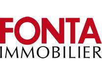 Fonta Immobilier