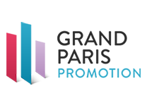 Grand Paris Promotion