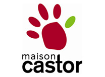 Maison Castor