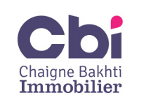 CBI Promotion