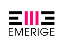 Emerige 