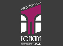 Foncim Promotion