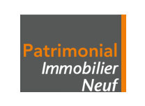 Patrimonial Immobilier Neuf