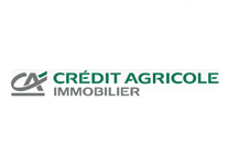 Crédit Agricole Immobilier