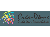 Créa-Dôme