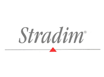 Stradim