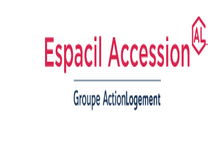 Espacil Accession