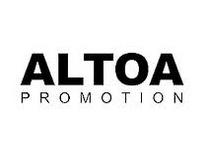 Altoa Promotion