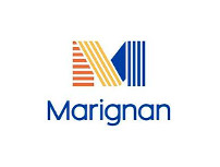 Marignan Pays-de-Loire