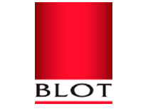 Blot promotion