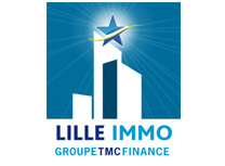 Lille Immo