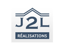 J2L Réalisations