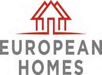 European Homes