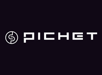 Groupe Pichet