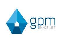 GPM Immobilier