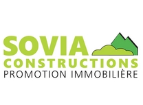 SOVIA constructions