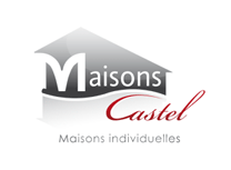 Maisons Castel