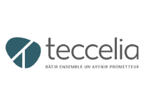 Teccelia