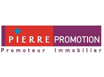 Pierre Promotion