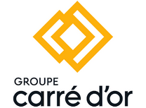Groupe Carré d'Or