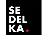 Sedelka