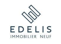 Edelis