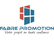 Fabre Promotion