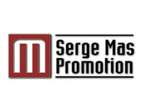 Serge Mas Promotion