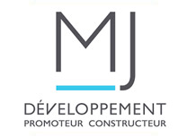 MJ Développement