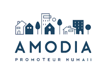 Amodia Promotion